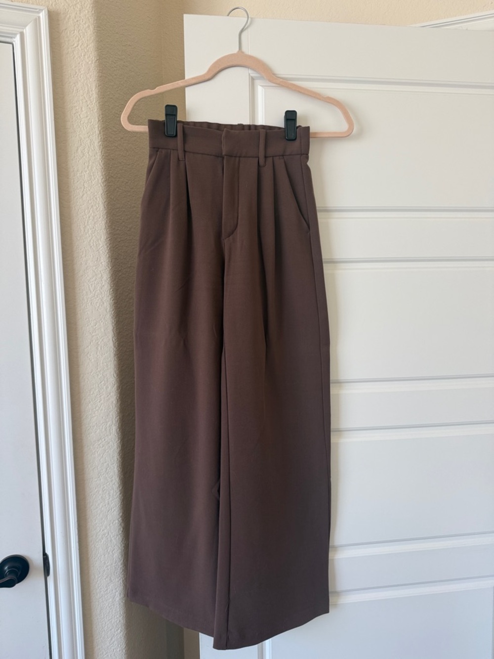 Abercrombie & Fitch Pants